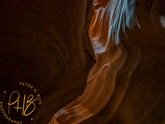 2026 Sothwest Trip 1386-Edit