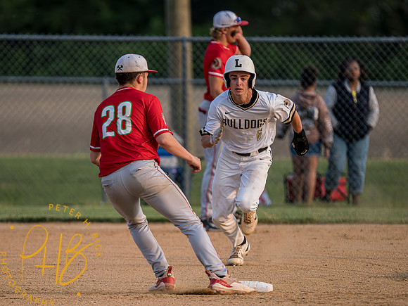 Lapel Baseball 2023 1203-Enhanced-NR