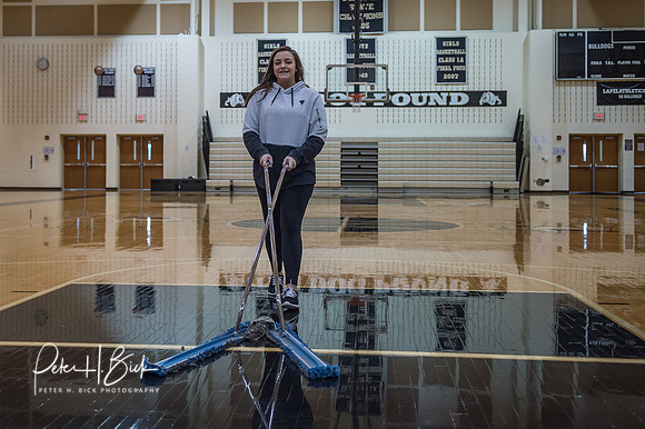 Lapel Yearbook 11-16-15 0041