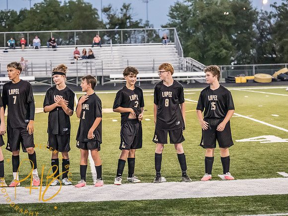 Lapel GBoy'sSoccer 2026-500-Edit