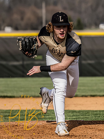 Lapel Baseball 2023 0151-Edit