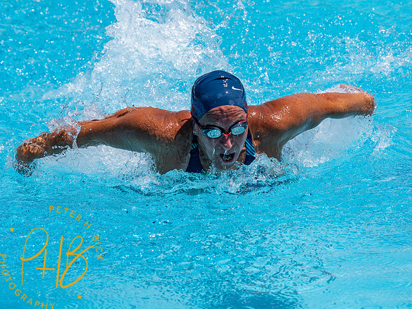 helene-hirsch- 2023 USMS SP Nats 0730-Enhanced-NR
