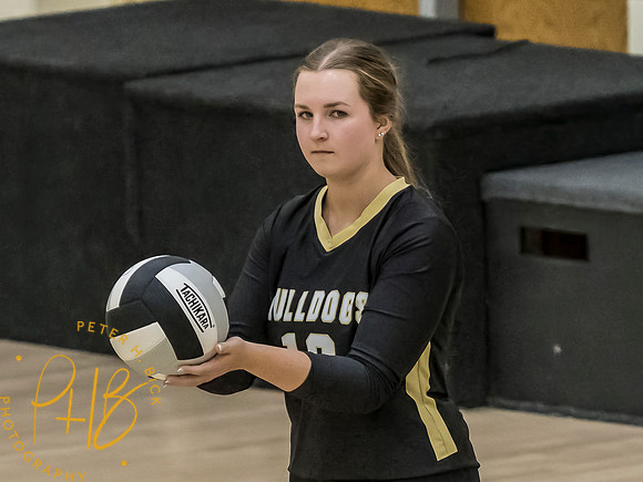 Lapel Volleyball 2026-1530-Edit