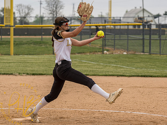 Lapel Softball 2023 1443-Enhanced-NR