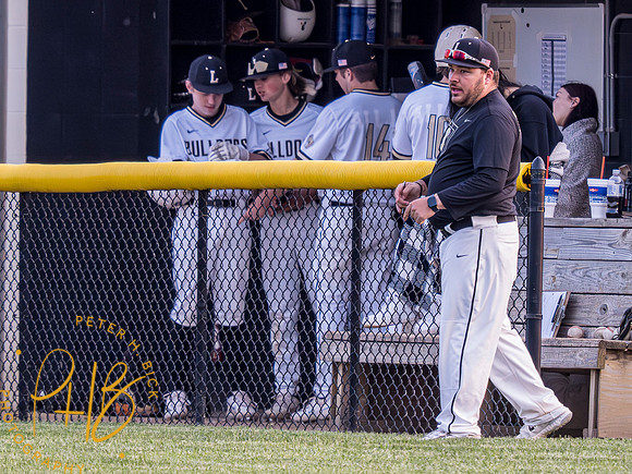 Lapel Baseball 2023 1360-Enhanced-NR