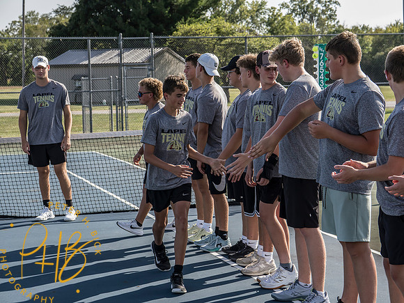 Lapel Boy's Tennis 2026-759-Edit