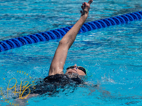 sandi-rousseau- 2023 USMS SP Nats 0504-Enhanced-NR