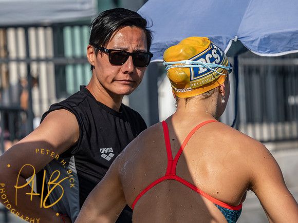 coach- 2024 Summer Nationals 1444-Edit