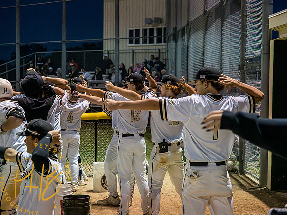 Lapel Baseball 2023 1590-Enhanced-NR