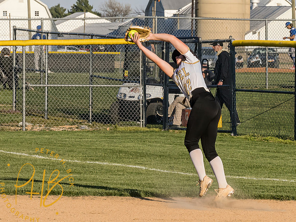 Lapel Softball 2023 0561-Edit
