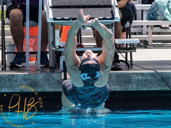 laura-val- 2023 USMS SP Nats 0524-Enhanced-NR