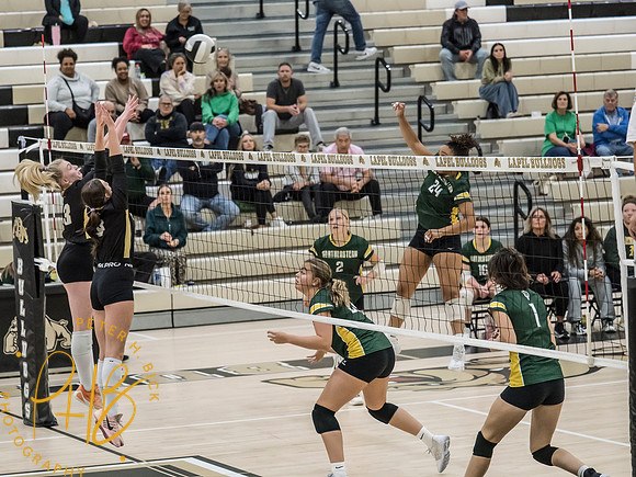 Lapel Volleyball 2026-1087-Edit