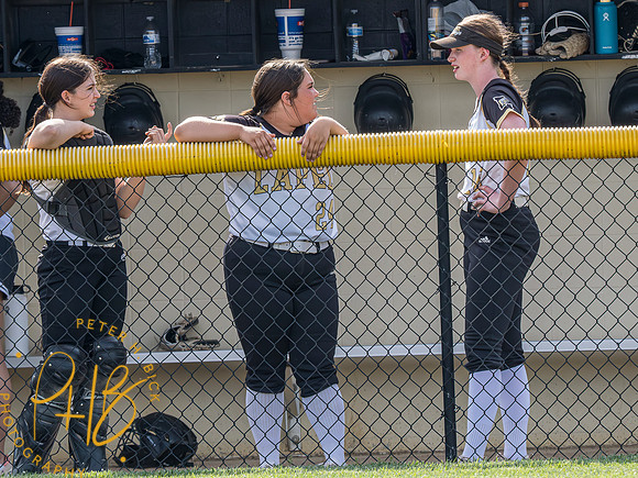 Lapel Softball 2023 0684-Enhanced-NR