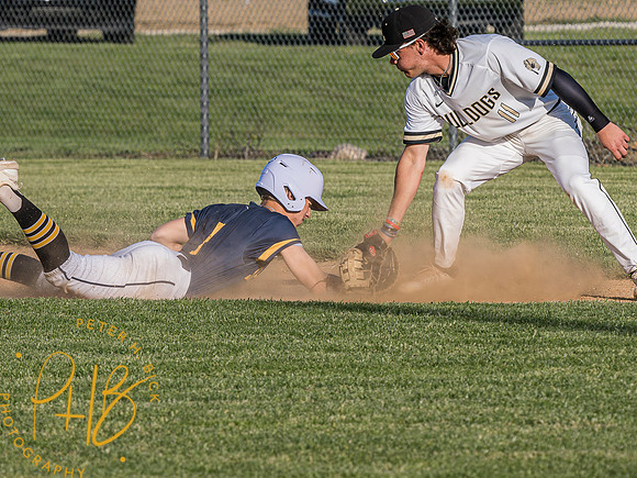 Lapel Baseball 2023 1130-Enhanced-NR