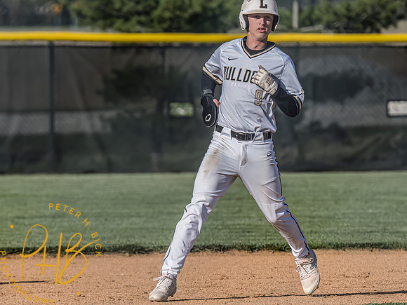 Lapel Baseball 2023 0882-Edit