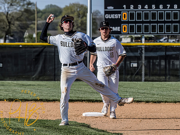 Lapel Baseball 2023 0790-Edit
