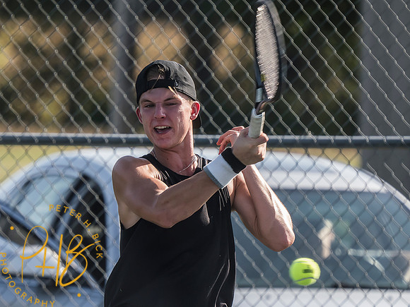 Lapel Boy's Tennis 2026-784-Edit