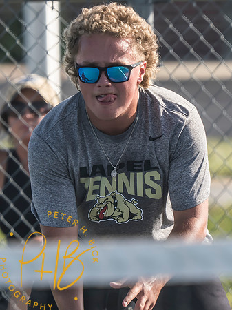 Lapel Boy's Tennis 2026-792-Edit