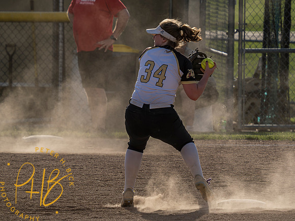 Lapel Softball 2023 1023-Enhanced-NR