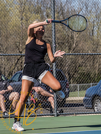 Lapel Girl's Tennis 2023 0031-Edit