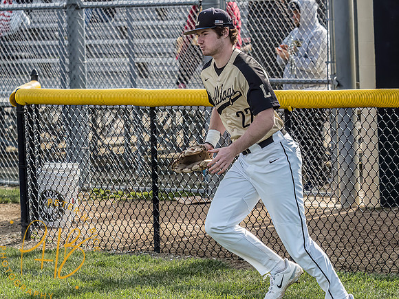 Lapel Baseball 2023 0122-Edit