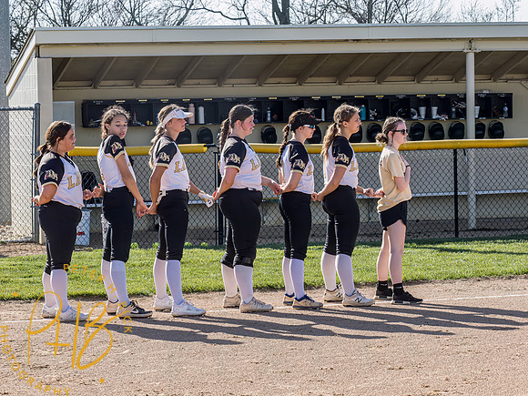 Lapel Softball 2023 0252-Edit
