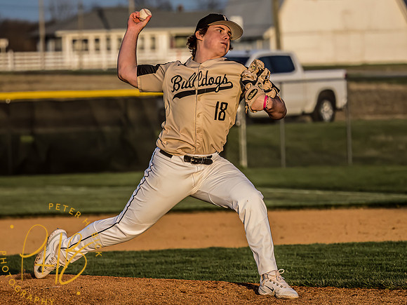 Lapel Baseball 2023 0486-Edit