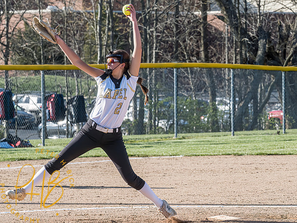 Lapel Softball 2023 0437-Edit