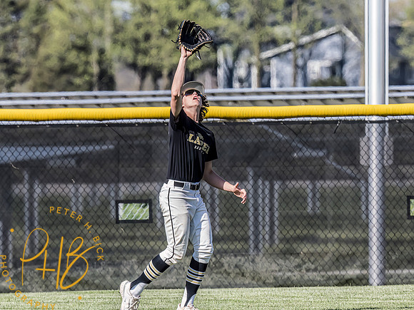 Lapel Baseball 2023 0562-Edit