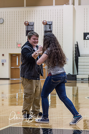 Lapel Yearbook 11-16-15 0061