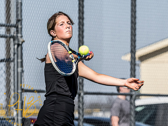 Lapel Girl's Tennis 2023 0056-Edit