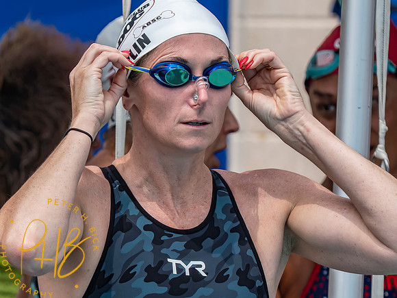 laura-templin- 2025 USMS Spring Nationals 2511-Edit