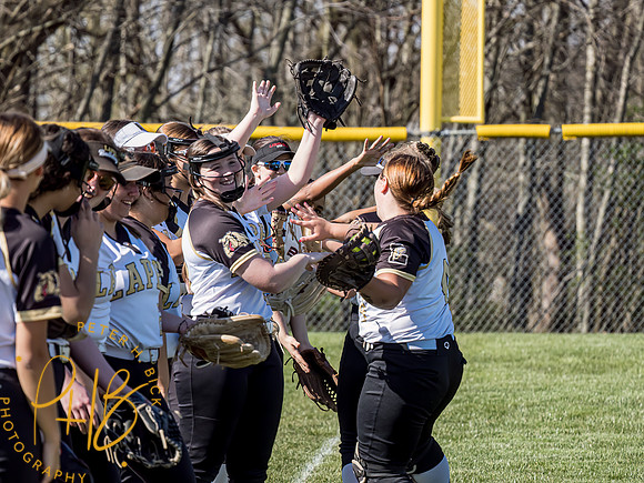 Lapel Softball 2023 0169-Edit
