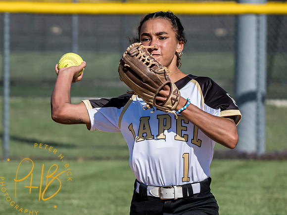 Lapel Softball 2023 0103-Edit
