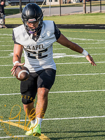 Lapel Football 2024 0512-Edit