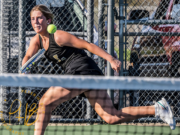 Lapel Girl's Tennis 2023 0466-Edit