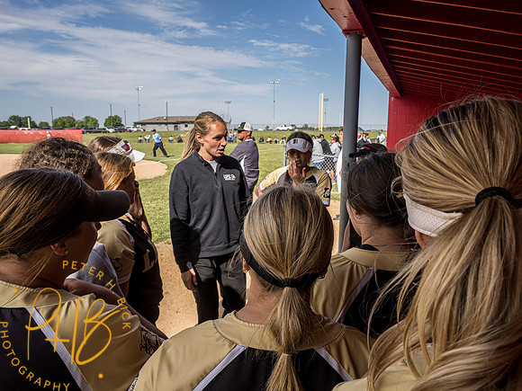 Lapel Softball 2023 2142-Enhanced-NR