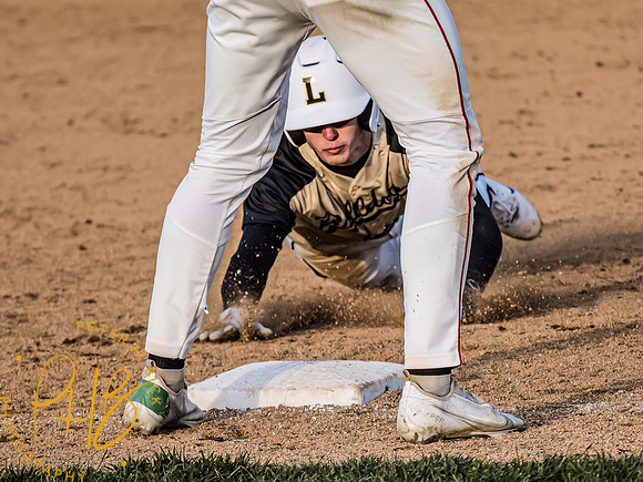 Lapel Baseball 2023 0438-Edit
