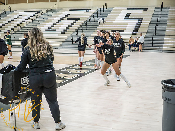 Lapel Volleyball 2026-932-Edit