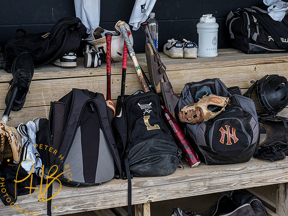 Lapel Baseball 2023 1685-Enhanced-NR