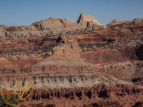 2026 Sothwest Trip 0403-Edit