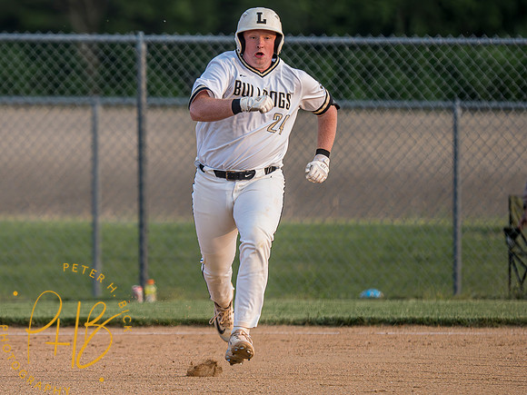 Lapel Baseball 2023 1250-Enhanced-NR