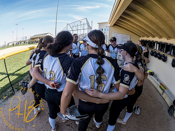 Lapel Softball 2023 0178-Edit