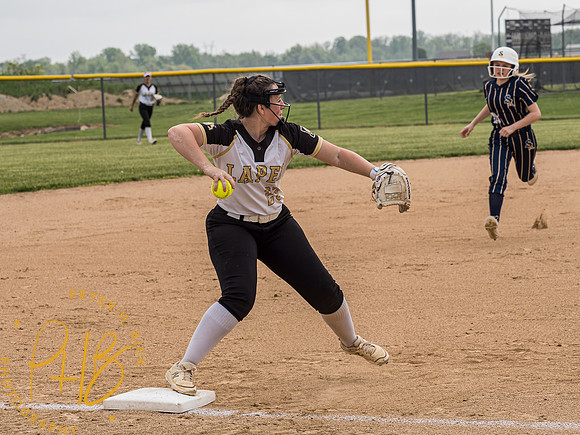 Lapel Softball 2023 1167-Enhanced-NR