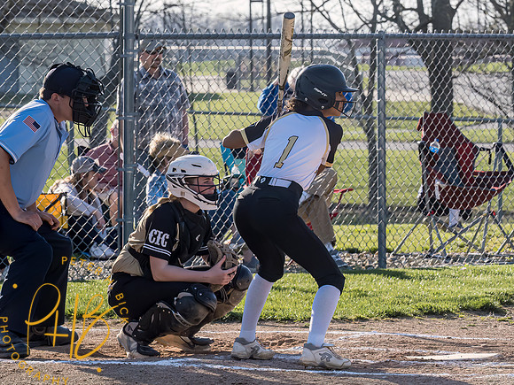 Lapel Softball 2023 0462-Edit