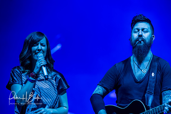 Aaron Pelsue Band 11-13 0783