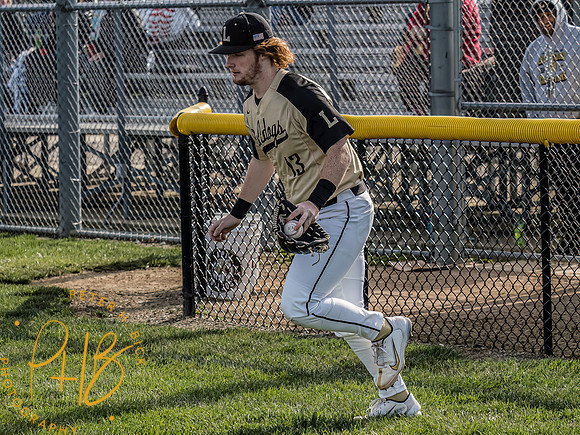 Lapel Baseball 2023 0129-Edit
