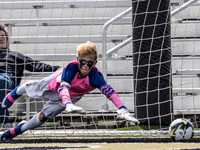 Lapel Boy's Soccer 2026-10-Edit
