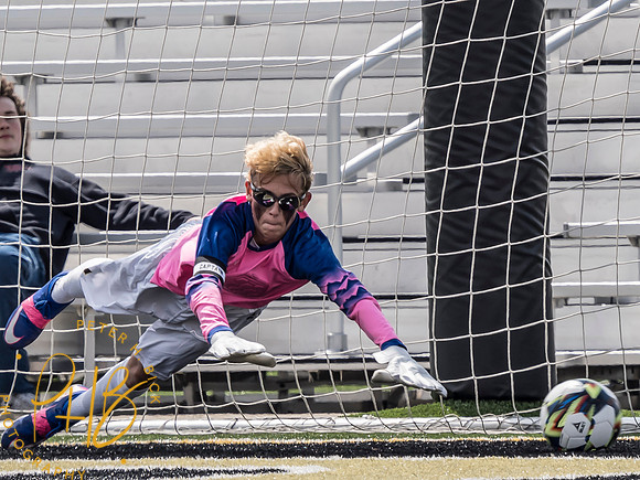 Lapel Boy's Soccer 2026-10-Edit