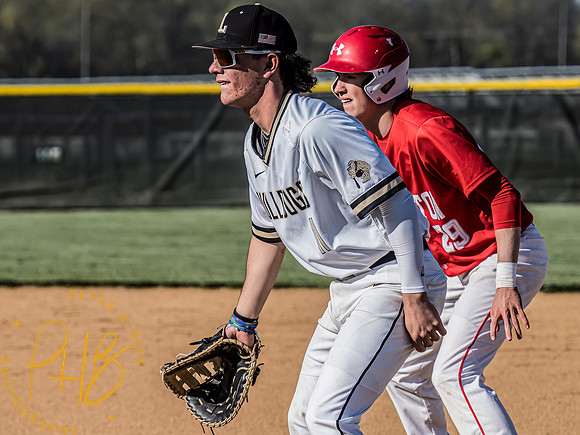 Lapel Baseball 2023 0797-Edit